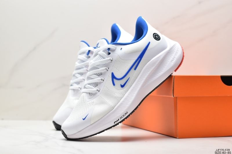 Nike Air Zoom